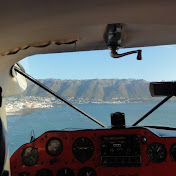 Profile Picture of Chris Dorrington (@chrisdorrington8204) on Youtube