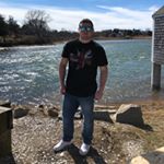 Profile Picture of Kyle Lonergan (@kyle_lonergan_) on Instagram