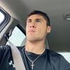 Profile Picture of JArred_Bunch (@jarred_bunch) on Tiktok