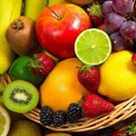 Profile Picture of LNU Mauricio Galván Nutrición (@lnu_maugalvan) on Instagram