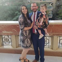 Profile Picture of Marcus Sobhy (@marcus.sobhy) on Tiktok