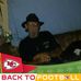 Profile Picture of John Coad (@john.coad.773) on Facebook