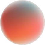 Profile Picture of Patrick Hogan (@pat.rick.hogan) on Instagram