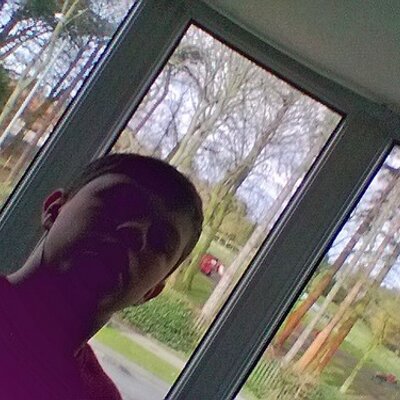 Profile Picture of Ben Dunlop (@BenDunlop99) on Twitter