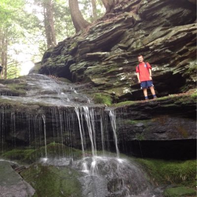 Profile Picture of Jason Zheng (@jasonzheng9999) on Twitter
