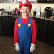 Profile Picture of Thomas Emerson (@thomasemerson8332) on Youtube