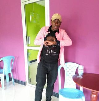 Profile Picture of Joseph Deus (@joseph.deus.5055) on Facebook