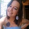 Profile Picture of Jessica Leigh Moody (@@jessicaleighmoody) on Tiktok