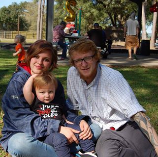 Profile Picture of Tyler Baynard (@tyler.baynard.9484) on Facebook