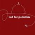 Profile Picture of Yomna Ibrahim (@yomna.ibrahim.921) on Facebook