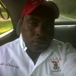 Profile Picture of Jerome Dunning (@dunningjerome) on Instagram