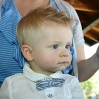 Profile Picture of Benjamin Kyle Sheridan (@fireninja682) on Myspace