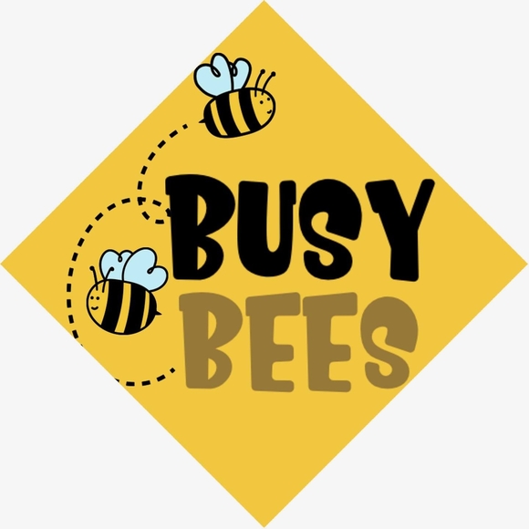 Profile Picture of Bianca Bailon (@biancabailon) on Poshmark