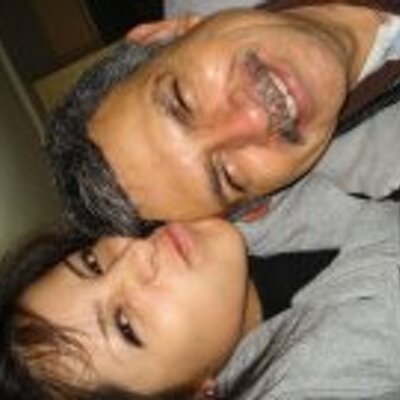 Profile Picture of Felix Cox (@dreamerangel59) on Twitter