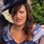 Profile Picture of Nicola Robb (@nicolarobb02) on Instagram