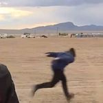 Profile Picture of Jason Yanni (@discordnarutorunner) on Instagram