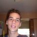Profile Picture of Corey Wilbur (@corey.wilbur.50) on Facebook