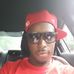 Profile Picture of Darrius LilDee Pearson (@darrius.l.pearson) on Facebook
