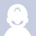 Profile Picture of Jeremy Hopp (@screek.lp.9) on Facebook