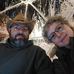 Profile Picture of Chanda McClain (@chanda.mcclain.79) on Facebook