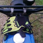 Profile Picture of William Thieme (@simson_s51_power_) on Instagram