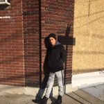 Profile Picture of Jose Ballon⚽️🇵🇪 (@joseballon15) on Instagram