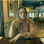Profile Picture of lauren_simmons (@lauuren_siimmons) on Instagram