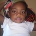 Profile Picture of Sylvester Jordan (@Sylvester-Jordan) on Facebook