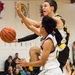 Profile Picture of Derek OConnor (@djoconnor99) on Pinterest