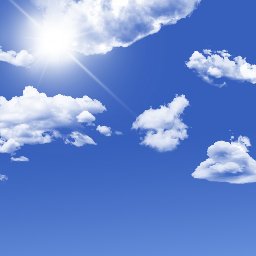 Profile Picture of James Mackler (@Part107FAR) on Twitter