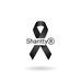 Profile Picture of Danny Alarcon (Yurii alegria de alarcon ) (@dany.alarcon.3785) on Facebook