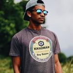 Profile Picture of Elijah Rashad Fanpage (@for_elife) on Instagram