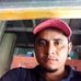 Profile Picture of David Balcazar (@david.balcazar.9026) on Facebook