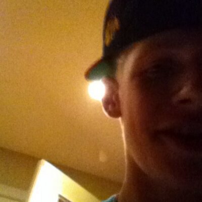 Profile Picture of Nicholas Mohr (@nicholasmohr08) on Twitter