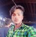 Profile Picture of Dilkhush Kumsr (@dilkhush.kumsr.39) on Facebook