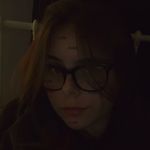 Profile Picture of Savannah (@savannah_blake_16) on Instagram
