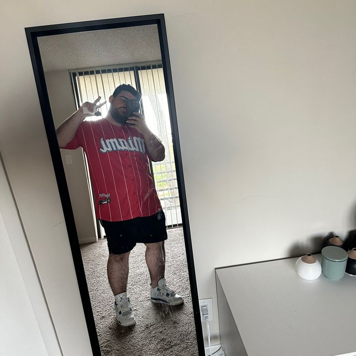 Profile Picture of Jimmy Acosta (@@_jimmy_acosta_) on Tiktok