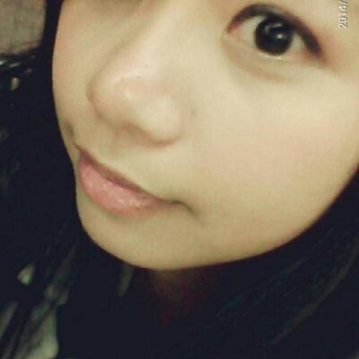 Profile Picture of Xiao-Ying Dong (@XiaoYingDong) on Twitter