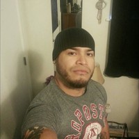 Profile Picture of Edgar Cortez (@edgar-cortez-19) on Quora