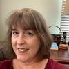Profile Picture of Amy Krafft Bandiere (@@amybandy) on Tiktok