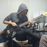 Profile Picture of Mario Costa de Borba (@ssaboiram) on Instagram