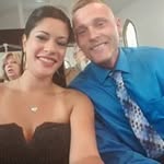 Profile Picture of Edward Kemnitz (@edwardkemnitz) on Instagram