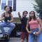 Profile Picture of Joseph Picarelli (@Joseph-Picarelli) on Facebook