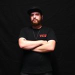 Profile Picture of Alex Murdock (@alextmurdock) on Instagram