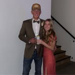 Profile Picture of Shay Olson (@shay.olson.566) on Facebook