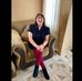 Profile Picture of Manuela Ojeda (@manuela.ojeda.54379) on Facebook