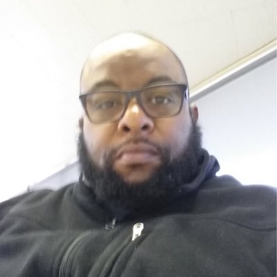 Profile Picture of Robert Baskin (@Robertbaskin17) on Twitter