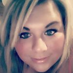 Profile Picture of Kadee Jones (@kadee.jones) on Instagram