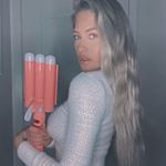 Profile Picture of Lauren||Kelly Kelly (@destroyingplastics) on Instagram