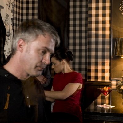 Profile Picture of John Devereux (@johndevereux) on Twitter